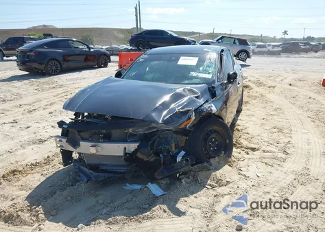 2022 Nissan Altima S Fwd from USA, damaged, VIN 1N4BL4BV3NN419458